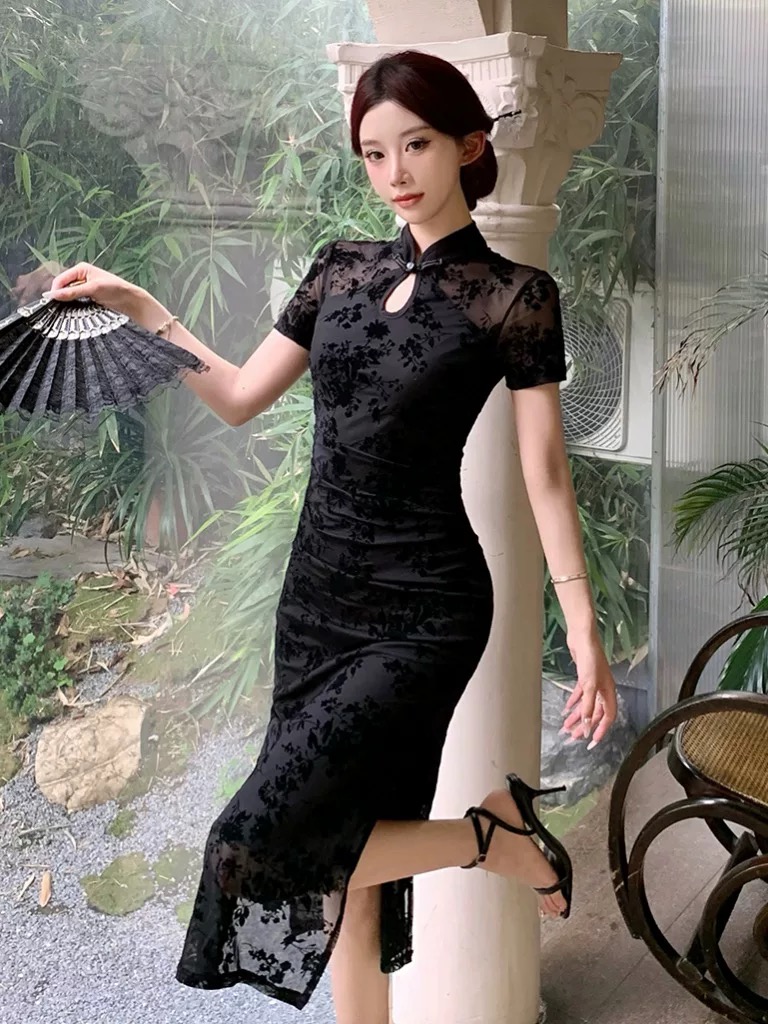 Kittie dress FBC424 images